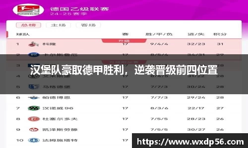 DG视讯平台
