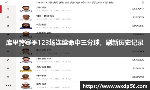 DG视讯