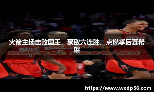 DG视讯官方网站