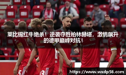 DG视讯官方网站
