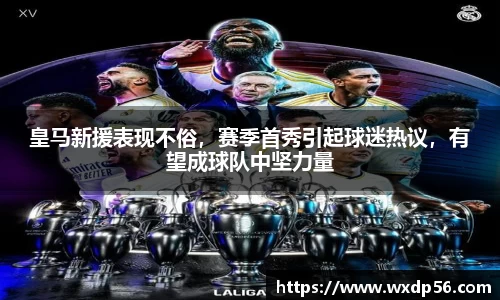 DG视讯官方网站