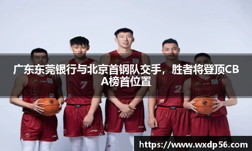 DG真人视讯