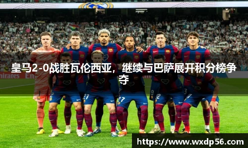 DG视讯官方网站