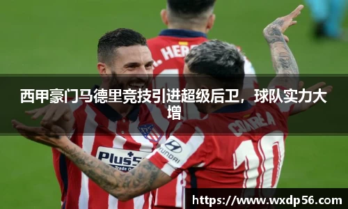 DG视讯官方网站