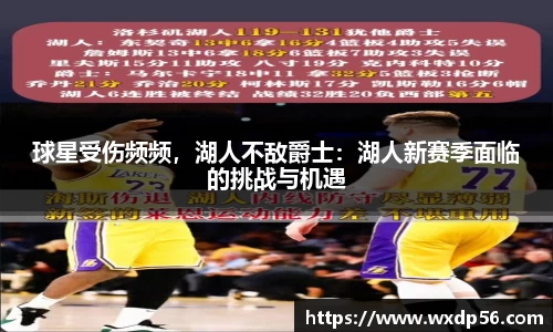 DG视讯平台