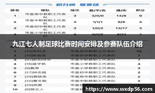 DG视讯平台