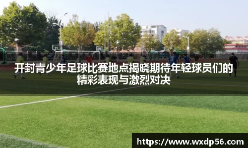 DG真人视讯