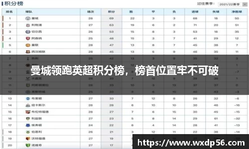 DG视讯官方网站