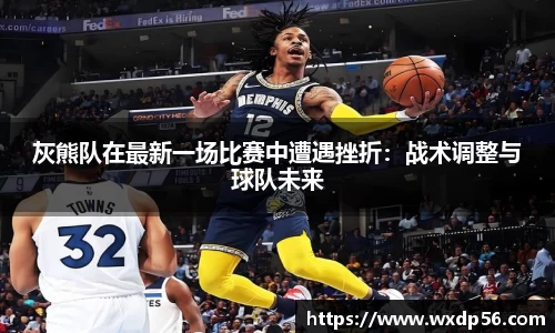 DG视讯平台