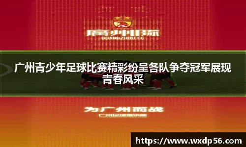 DG真人视讯