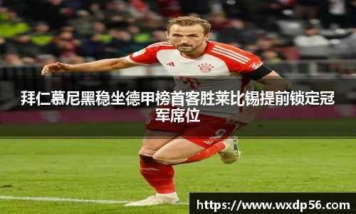 DG视讯