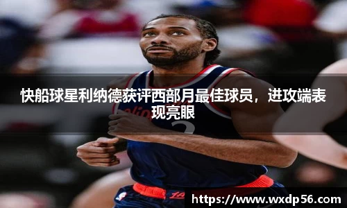 DG视讯官方网站