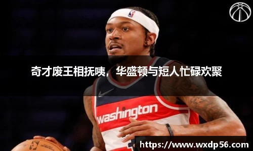 DG视讯官方网站