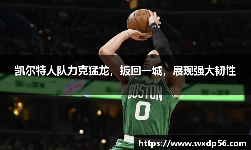 DG视讯官方网站