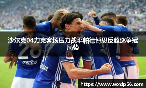 DG视讯官方网站