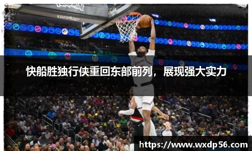 DG视讯官方网站