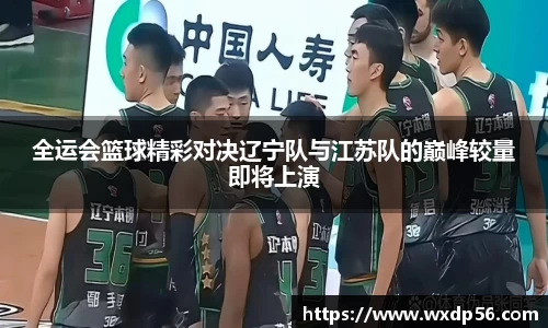 DG视讯