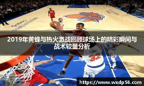 DG视讯平台