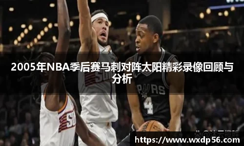 DG视讯官方网站