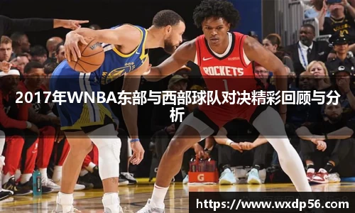 DG视讯平台