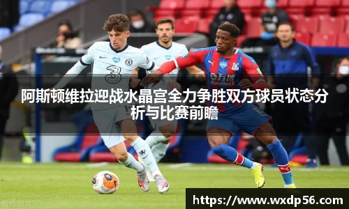 DG视讯官方网站