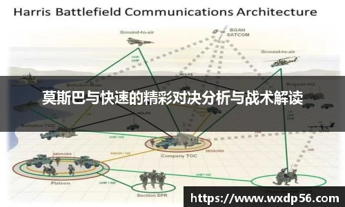 DG视讯官方网站