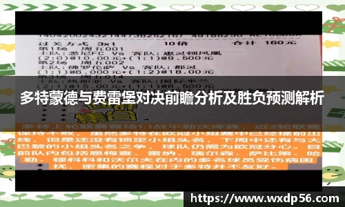DG视讯官方网站