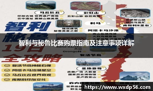 DG视讯