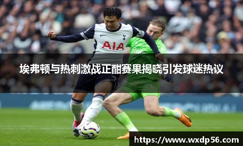 DG视讯官方网站
