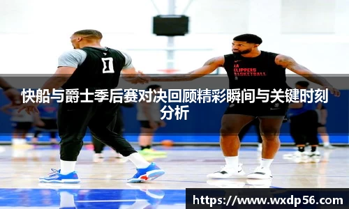 DG视讯