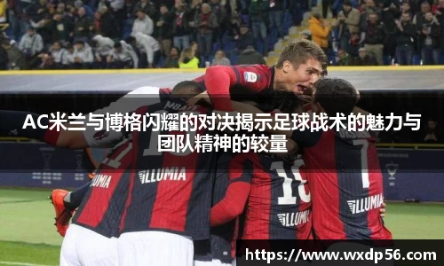 DG视讯官方网站