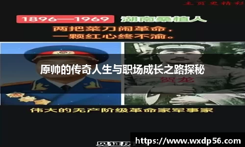 DG视讯官方网站