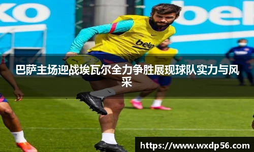 DG真人视讯
