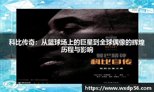 DG真人视讯