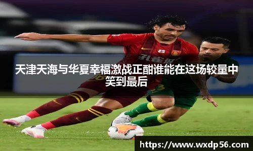 DG视讯官方网站