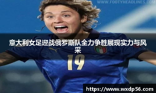 DG视讯官方网站