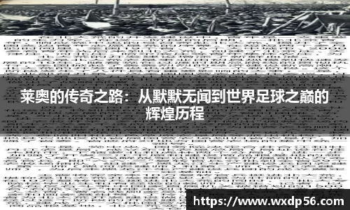 DG视讯官方网站