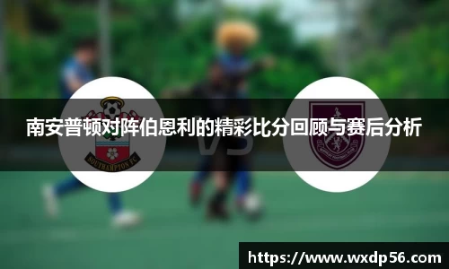 DG真人视讯