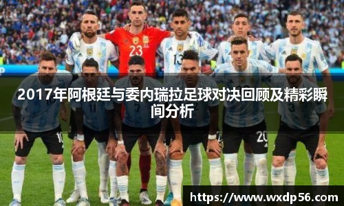 DG视讯官方网站