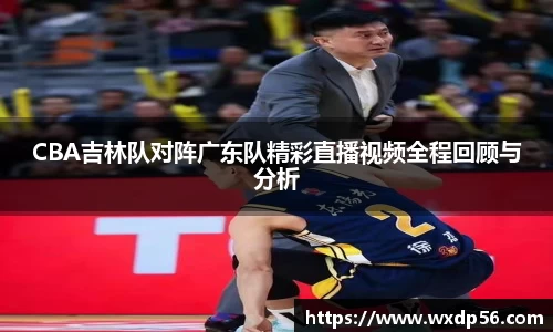 DG真人视讯