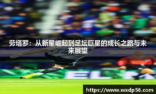 DG视讯官方网站