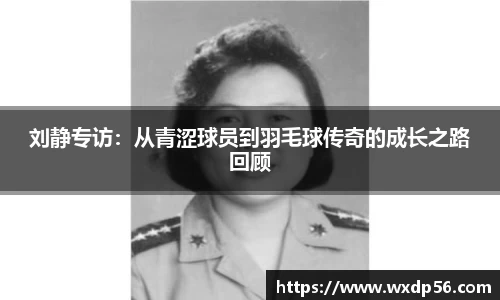 DG视讯平台