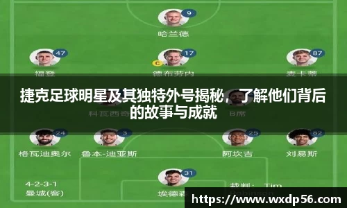 DG真人视讯