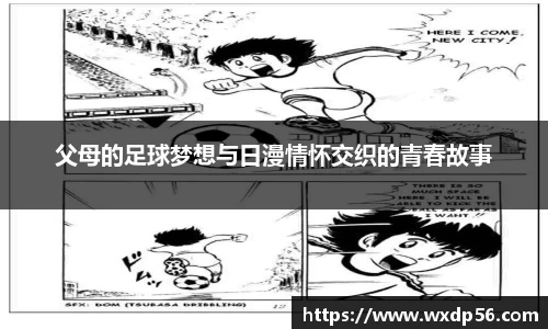 DG视讯