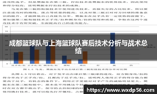 DG视讯官方网站